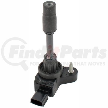 ACDelco 25202791 COIL ASM-IGN