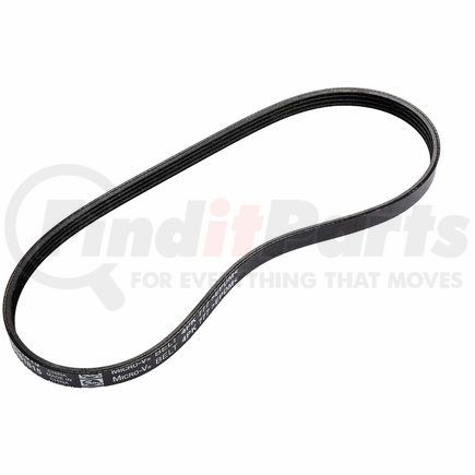 ACDelco 25181815 Air Conditionin (SLP-P1)