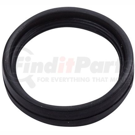 ACDelco 25194222 SEAL-ENG OIL CL (SLP-1)