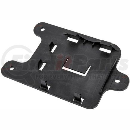 ACDelco 25840191