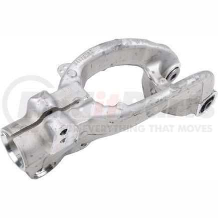 ACDelco 84179596 YOKE ASM-FRT SUS (SLP)
