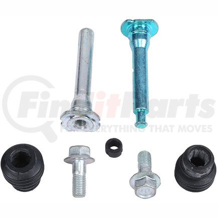 ACDelco 84272369 PIN KIT-RR BRK (SLP-PARITY)