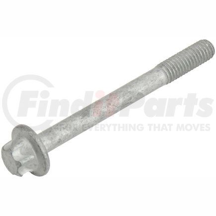 ACDelco 55564507