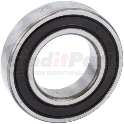 ACDelco 55579957 BEARING ASM-FRT (SLP-1)