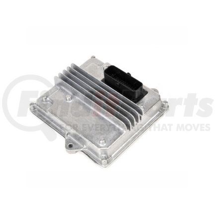 ACDelco 84482558 MODULE ASM-CHAS (SLP-1)