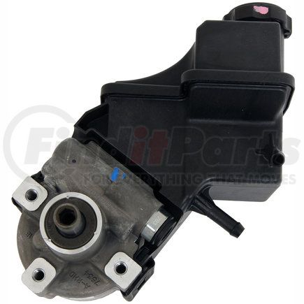 ACDelco 84988711 PUMP ASM-P/S (SLP-1)