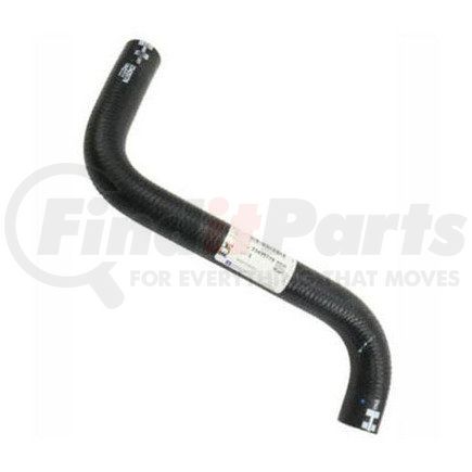 ACDelco 84919468 HOSE-RAD INL (SLP-P1)