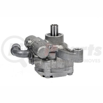 ACDelco 85112727 PUMP ASM-P/S