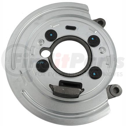 ACDelco 85566024 GM Parts™ Parking Brake Anchor Plate