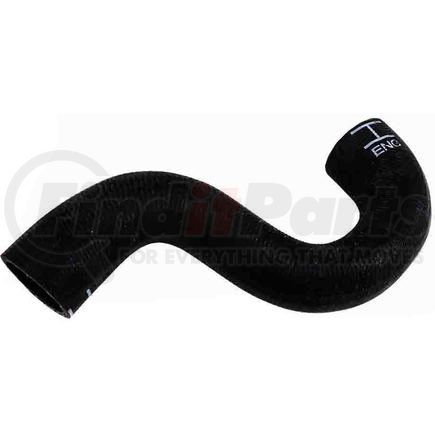 ACDelco 95167691 HOSE-RAD OTLT (SLP-P1)