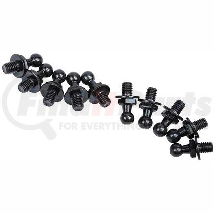 ACDelco 96563511 STUDL/GATE STRU (SLP)