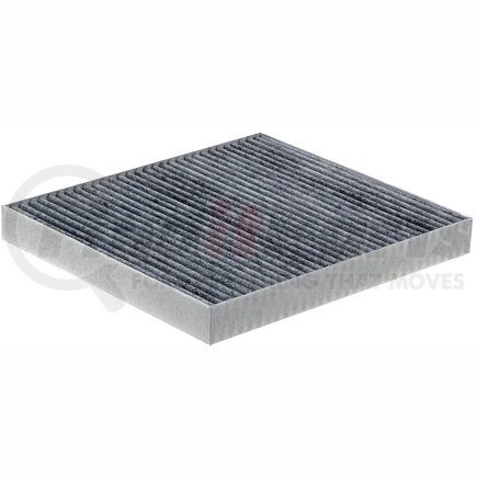 ACDelco CF3384C FILTER,PASS COMPT AIR