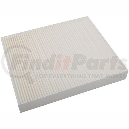ACDelco CF206 FILTER-PASS COMP (SLP)