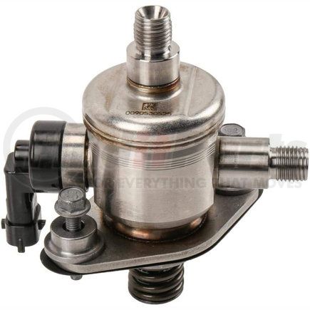 ACDelco HPM1043 PUMP ASM-FUEL