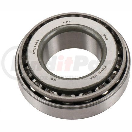 ACDelco S1420 BEARING ASM-FRT DIFF DRV P/GR INR