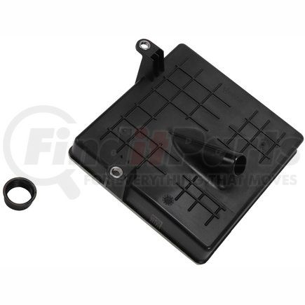 ACDelco TF938 ACDELCO TF938 -