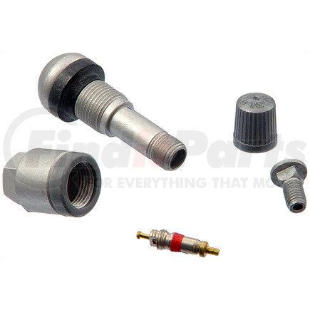 VDO SE54830 TPMS Service Kit