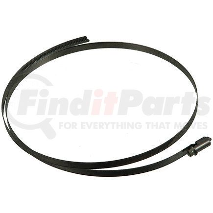 VDO SE57714 TPMS Mounting Band