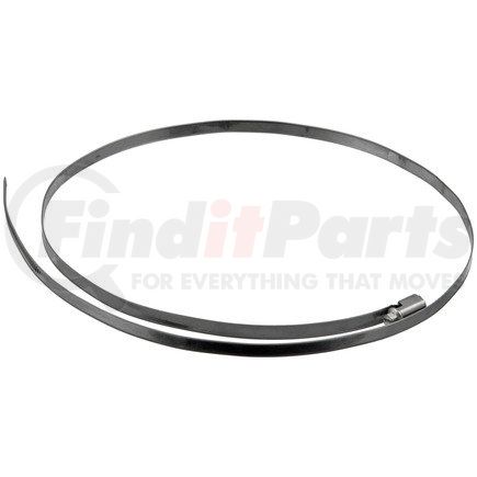VDO SE57721 TPMS Mounting Band