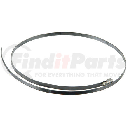 VDO SE57722 TPMS Mounting Band
