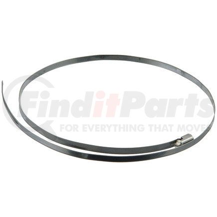 VDO SE57724 TPMS Mounting Band