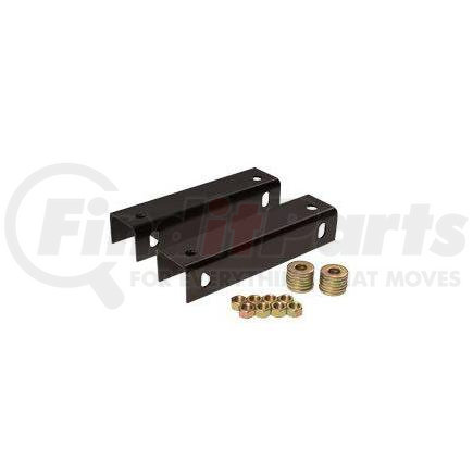 Dexter Axle 007-153-00 Bolt, Hex