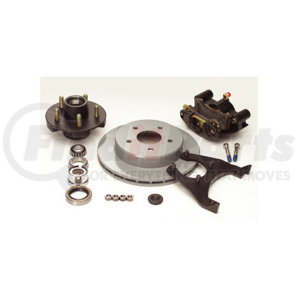 Makita USA - Product Details -199068-2