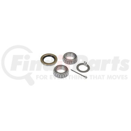 Dexter Axle K71-715-00 Bearing Kit