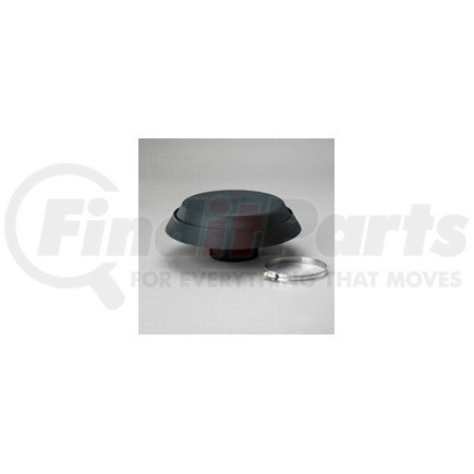 Inlet Hood Qty 1 AFE H000466 Donaldson Direct Replacement Inlet Hood Qty 1 AFE H000466 Donaldson Direct Replacement