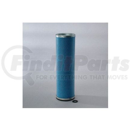 Donaldson P133138 Air Filter, Safety, Round