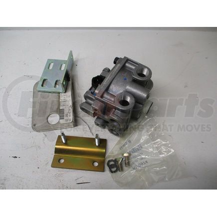 Volvo 85143387 Multi-Purpose Hydraulic Control Valve