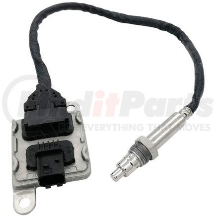 Detroit Diesel EA0101532228 NOX SENSOR