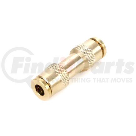 Newstar S-24463 Air Brake Fitting, Replaces NP62-4
