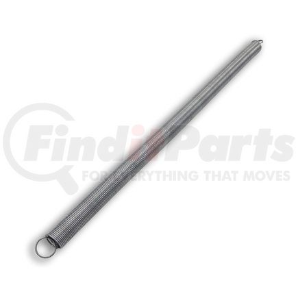 Newstar S-18255 Hose Support Spring, Replaces 11600P