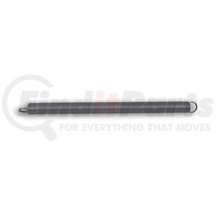 Newstar S-18256 Hose Support Spring, Replaces 11603P