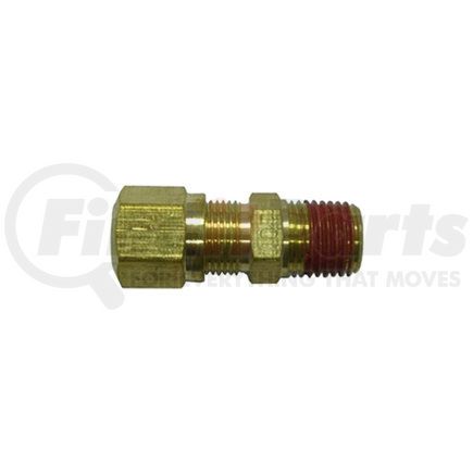 Newstar S-24630 Air Brake Fitting, Replaces N68-10-6