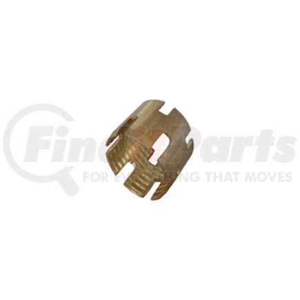 Newstar S-24693 Nut/Sleeve, Replaces RB60-8