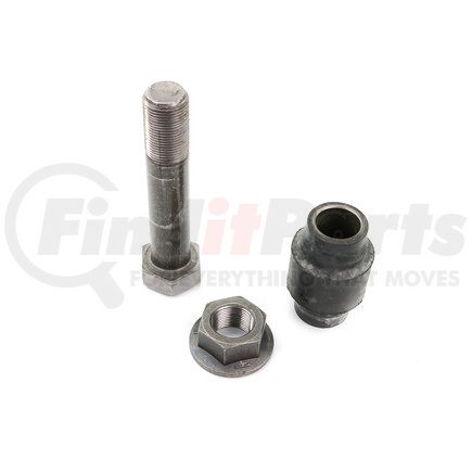 Newstar S-28534 Double bolt kit, Replaces 25-726