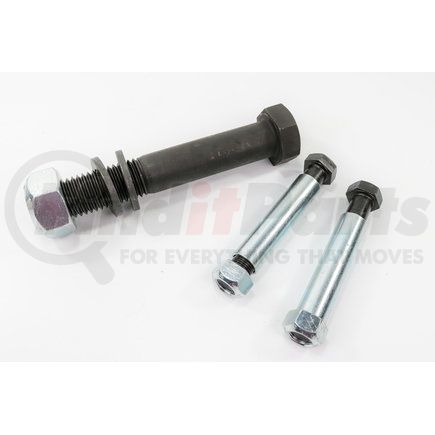 Newstar S-28535 Single bolt kit, Replaces 25-727