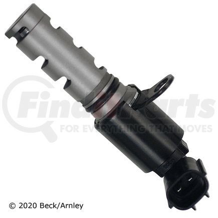 Beck Arnley 024-1952 VARIABLE VALVE TIMING SOLENOID