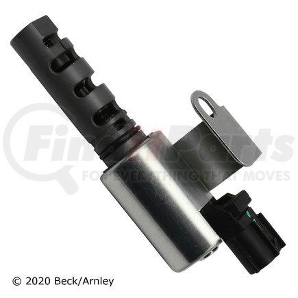 Beck Arnley 024-1957 VARIABLE VALVE TIMING SOLENOID