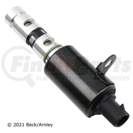 Beck Arnley 024-1966 VARIABLE VALVE TIMING SOLENOID