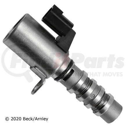 Beck Arnley 024-1958 VARIABLE VALVE TIMING SOLENOID