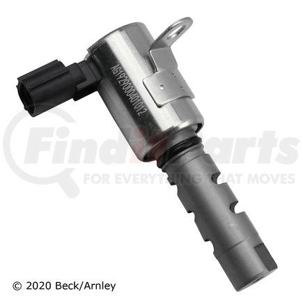 Beck Arnley 024-1960 VARIABLE VALVE TIMING SOLENOID