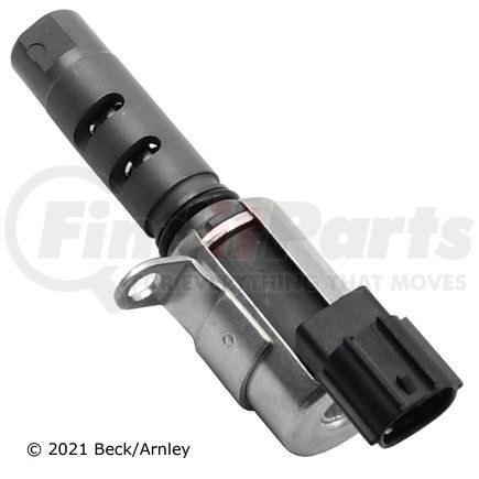 Beck Arnley 024-1959 VARIABLE VALVE TIMING SOLENOID