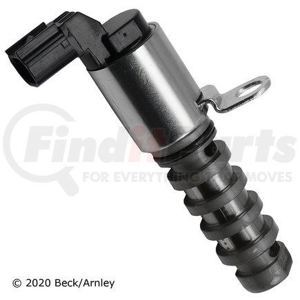 Beck Arnley 024-1977 VARIABLE VALVE TIMING SOLENOID