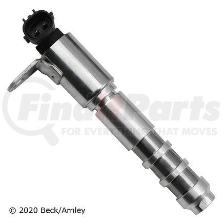 Beck Arnley 024-1979 VARIABLE VALVE TIMING SOLENOID
