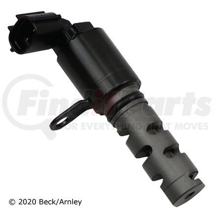 Beck Arnley 024-1968 VARIABLE VALVE TIMING SOLENOID