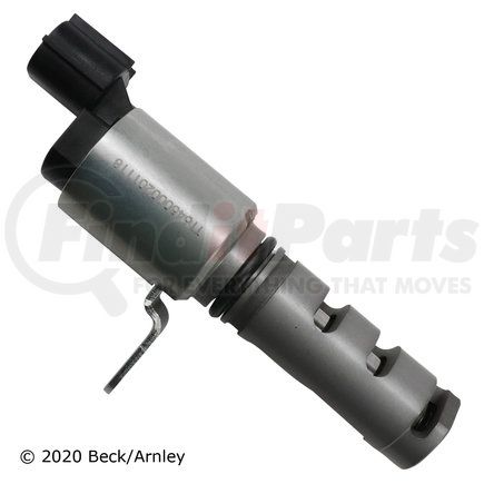 Beck Arnley 024-1973 VARIABLE VALVE TIMING SOLENOID