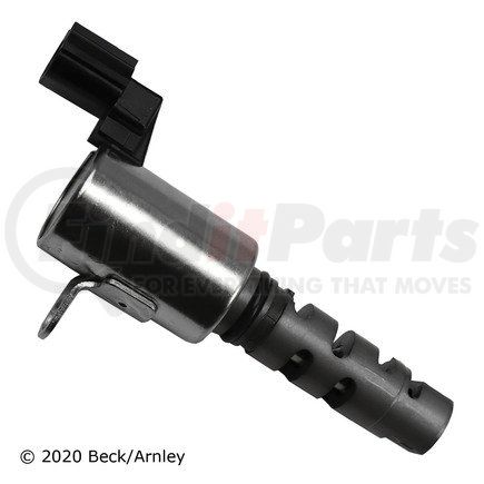 Beck Arnley 024-2023 VARIABLE VALVE TIMING SOLENOID